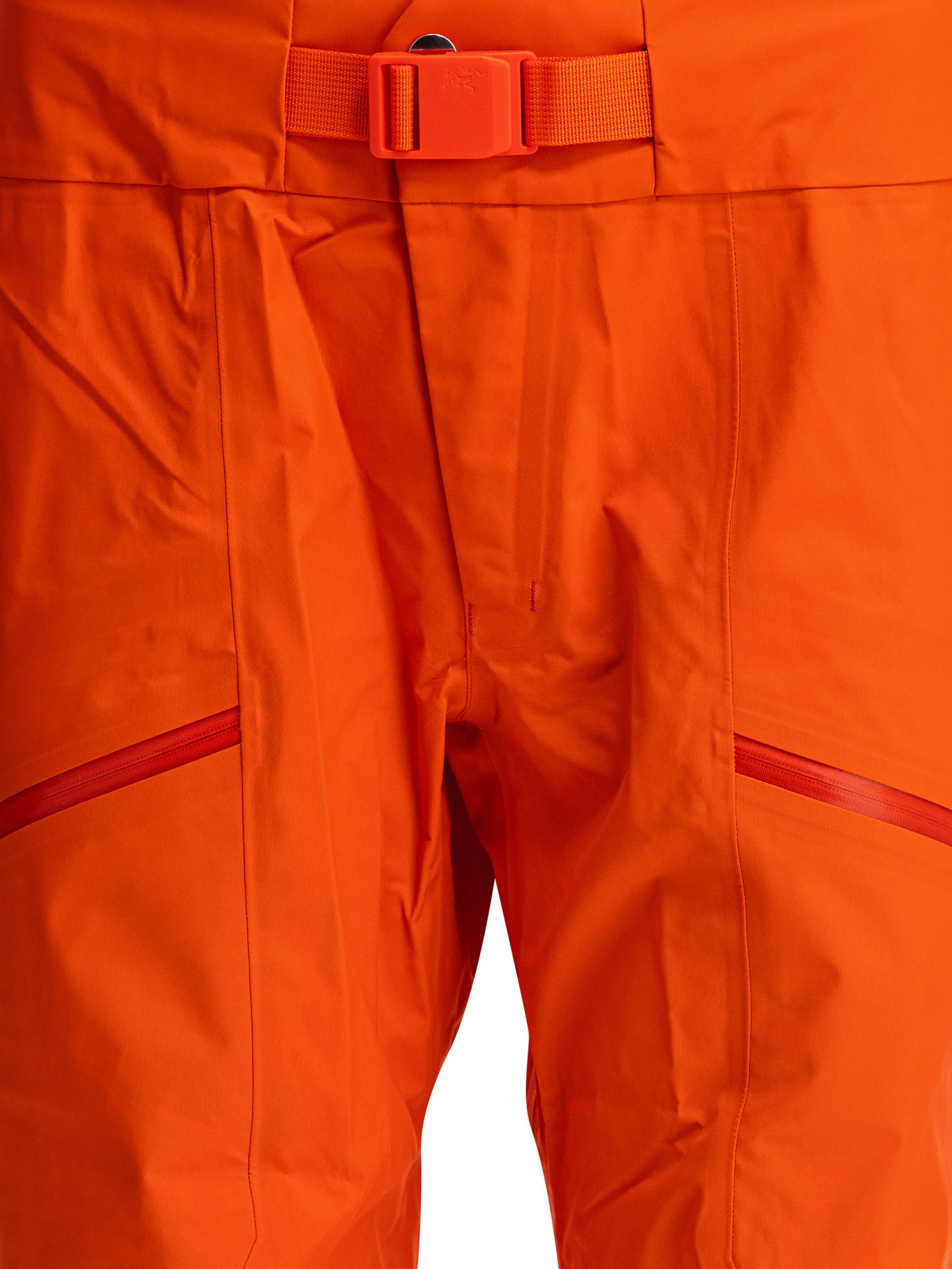 [ARC'TERYX] Trousers FW25 X000008896SENTINEL PANTSOLARIS