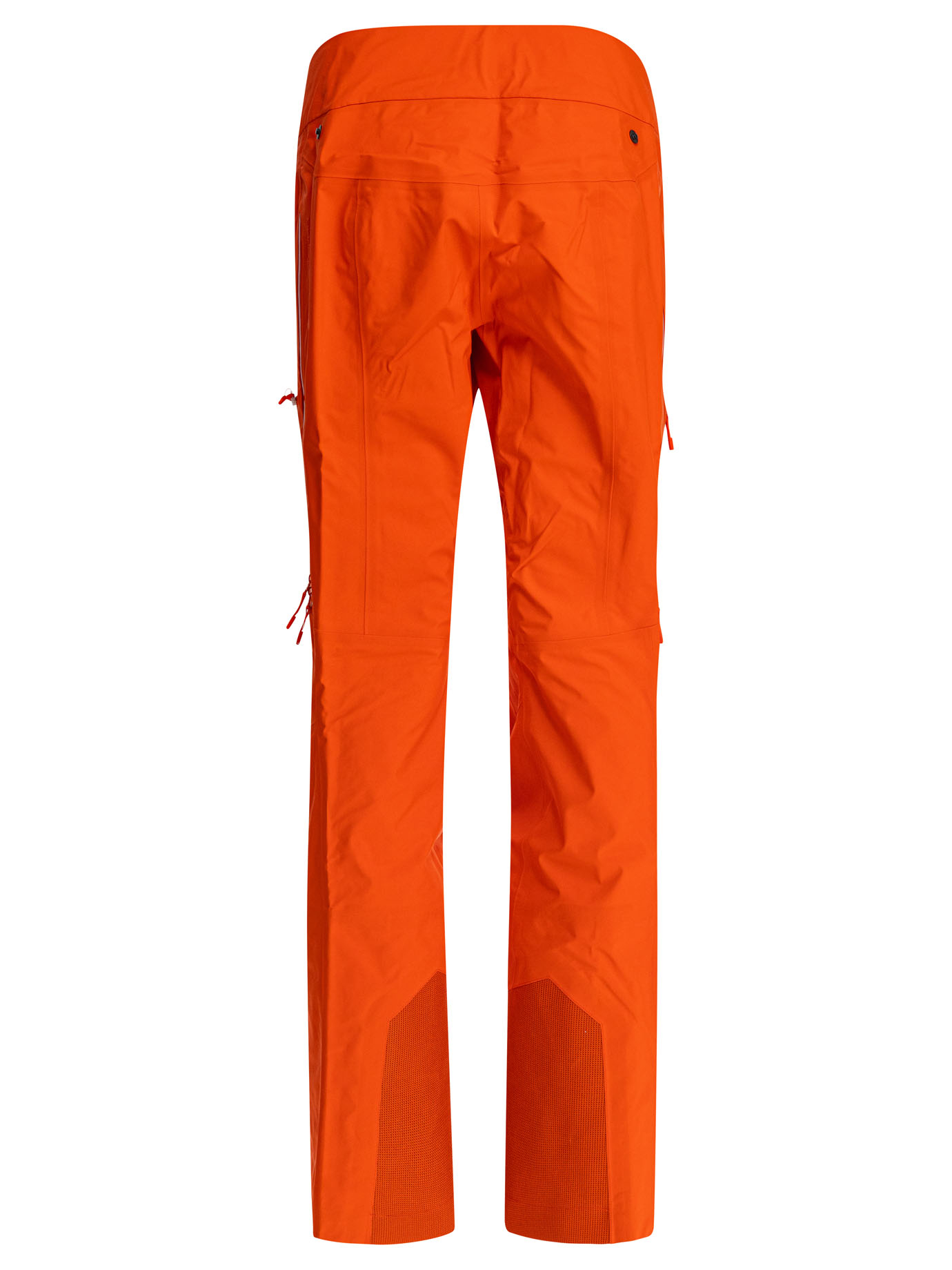 [ARC'TERYX] Trousers FW25 X000008896SENTINEL PANTSOLARIS