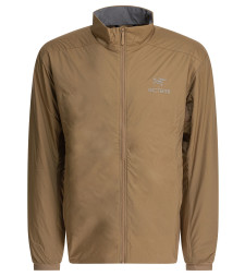 [ARC'TERYX] Jacket FW25 X000007349ATOM JACKET MCANVAS II