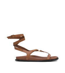 [ALOHAS] Sandals SS25 S10063903