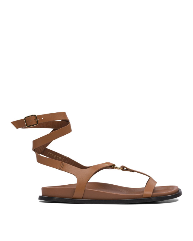 [ALOHAS] Sandals SS25 S10063903
