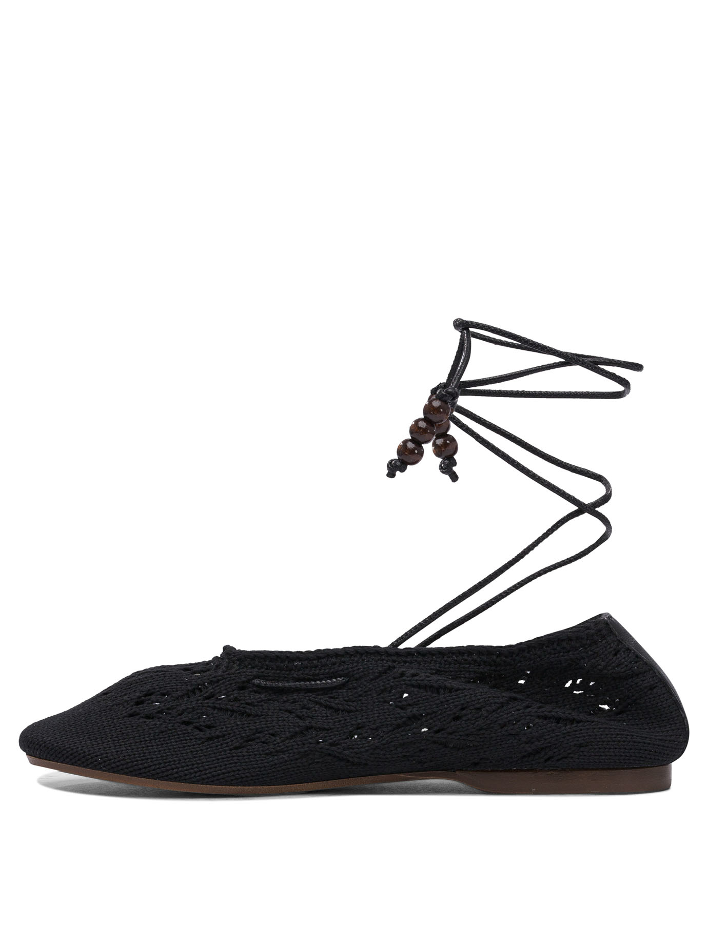 [ALOHAS] Flat shoes SS25 S10065601