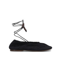 [ALOHAS] Flat shoes SS25 S10065601