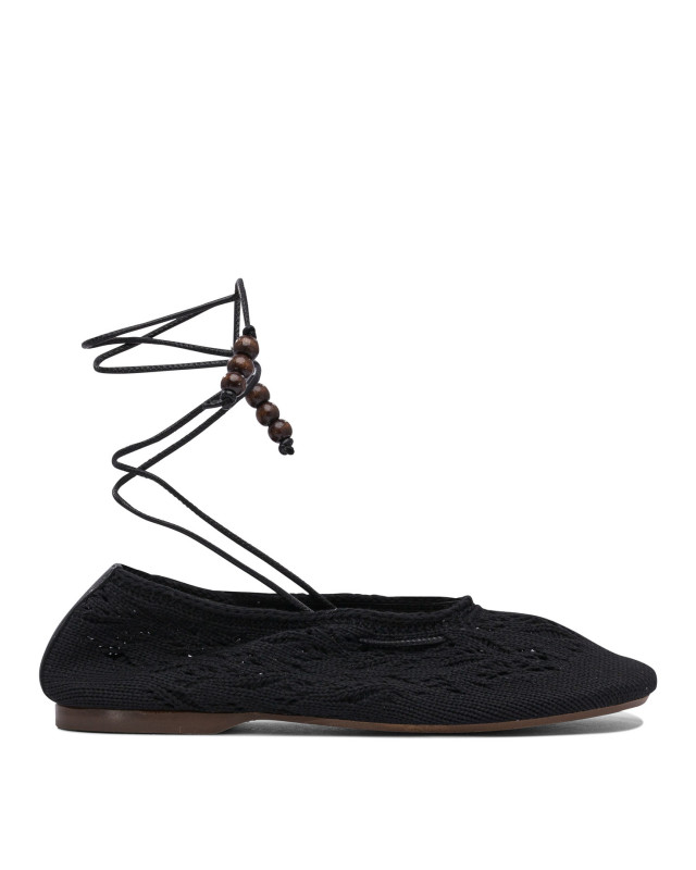 [ALOHAS] Flat shoes SS25 S10065601