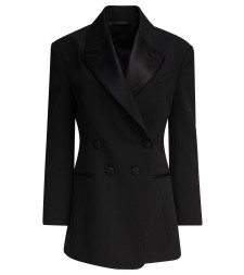 [Givenchy] Blazer SS25 BW30KH15YR001