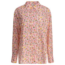 [Ines de la fressange] Shirts Long Sleeve SS25 14T511CO051F131