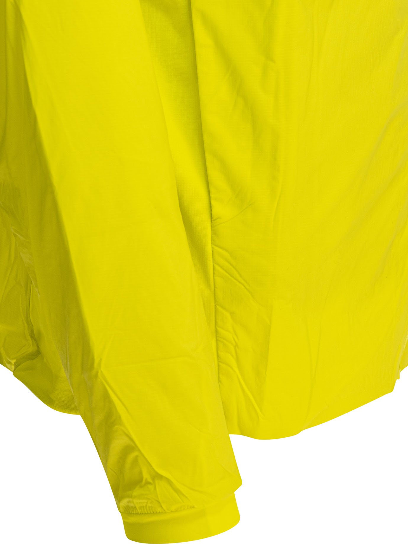 [ARC'TERYX] Jacket FW25 X000007487ATOM HOODY MEUPHORIA