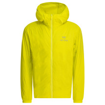 [ARC'TERYX] Jacket FW25 X000007487ATOM HOODY MEUPHORIA