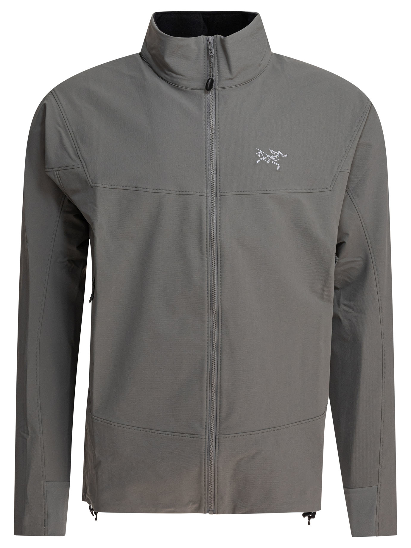 [ARC'TERYX] Jacket FW25 X000007485GAMMA JACKETVOID