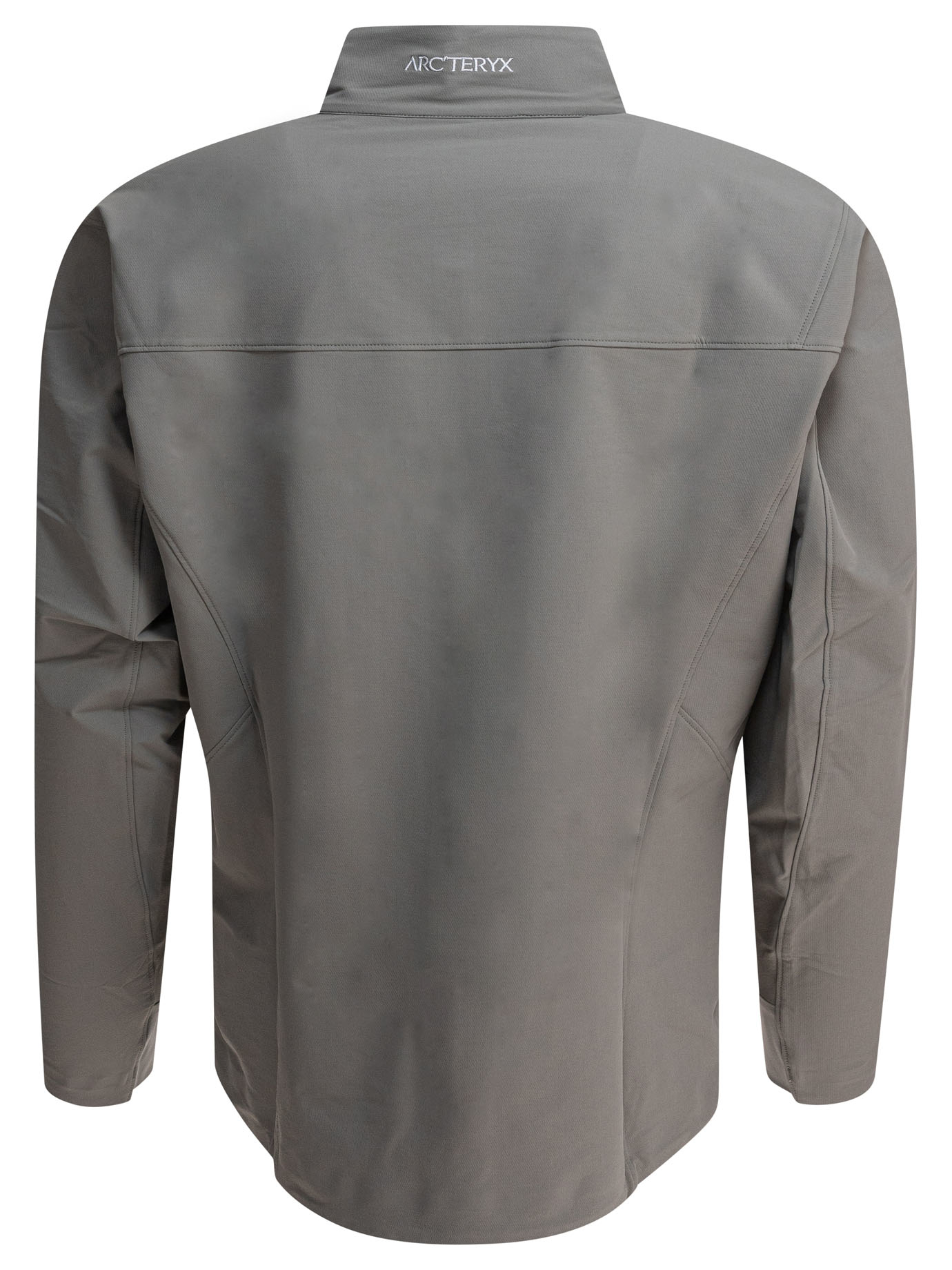 [ARC'TERYX] Jacket FW25 X000007485GAMMA JACKETVOID