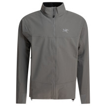 [ARC'TERYX] Jacket FW25 X000007485GAMMA JACKETVOID
