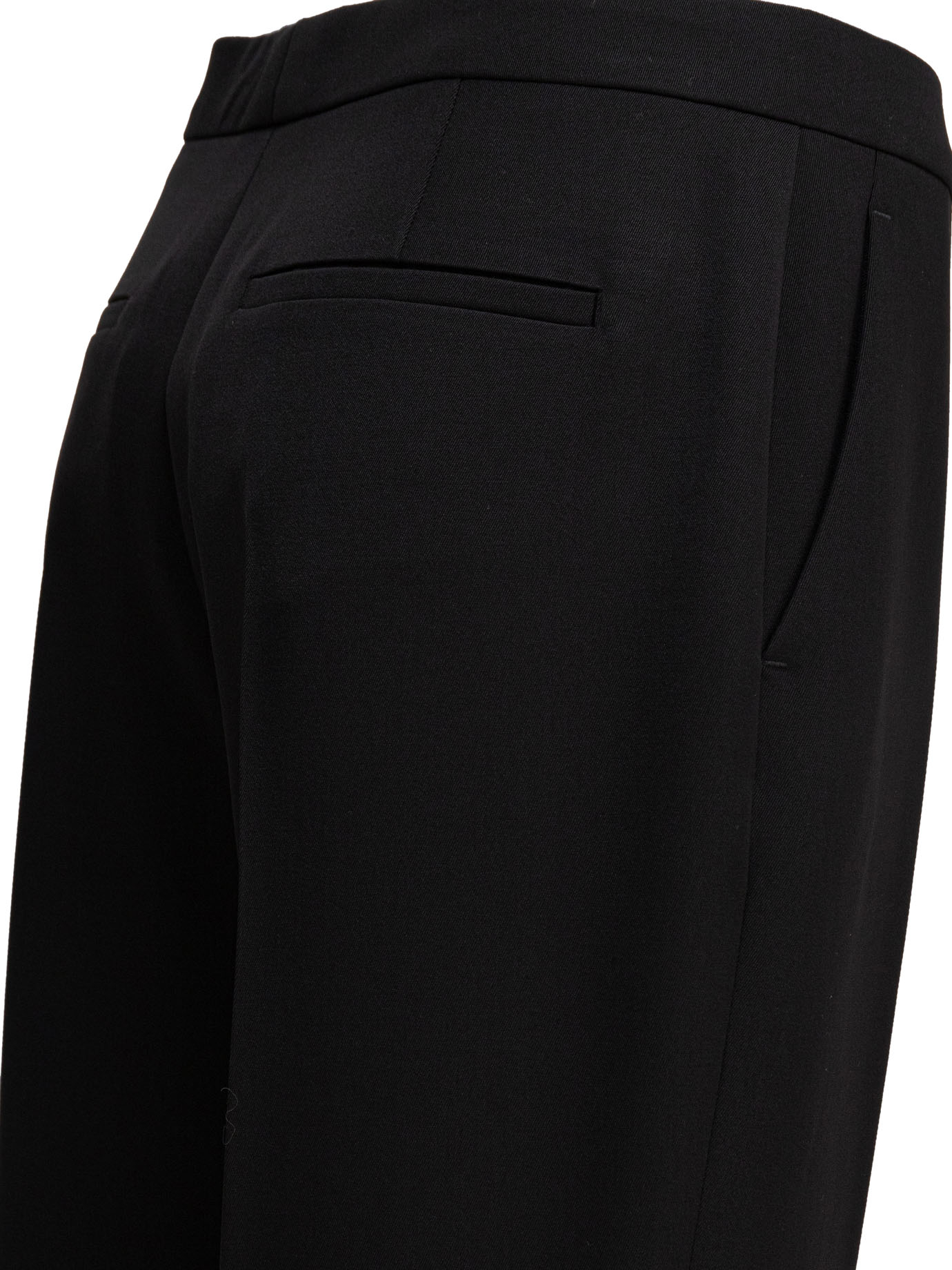 [Givenchy] Trousers SS25 BW515W15YR001