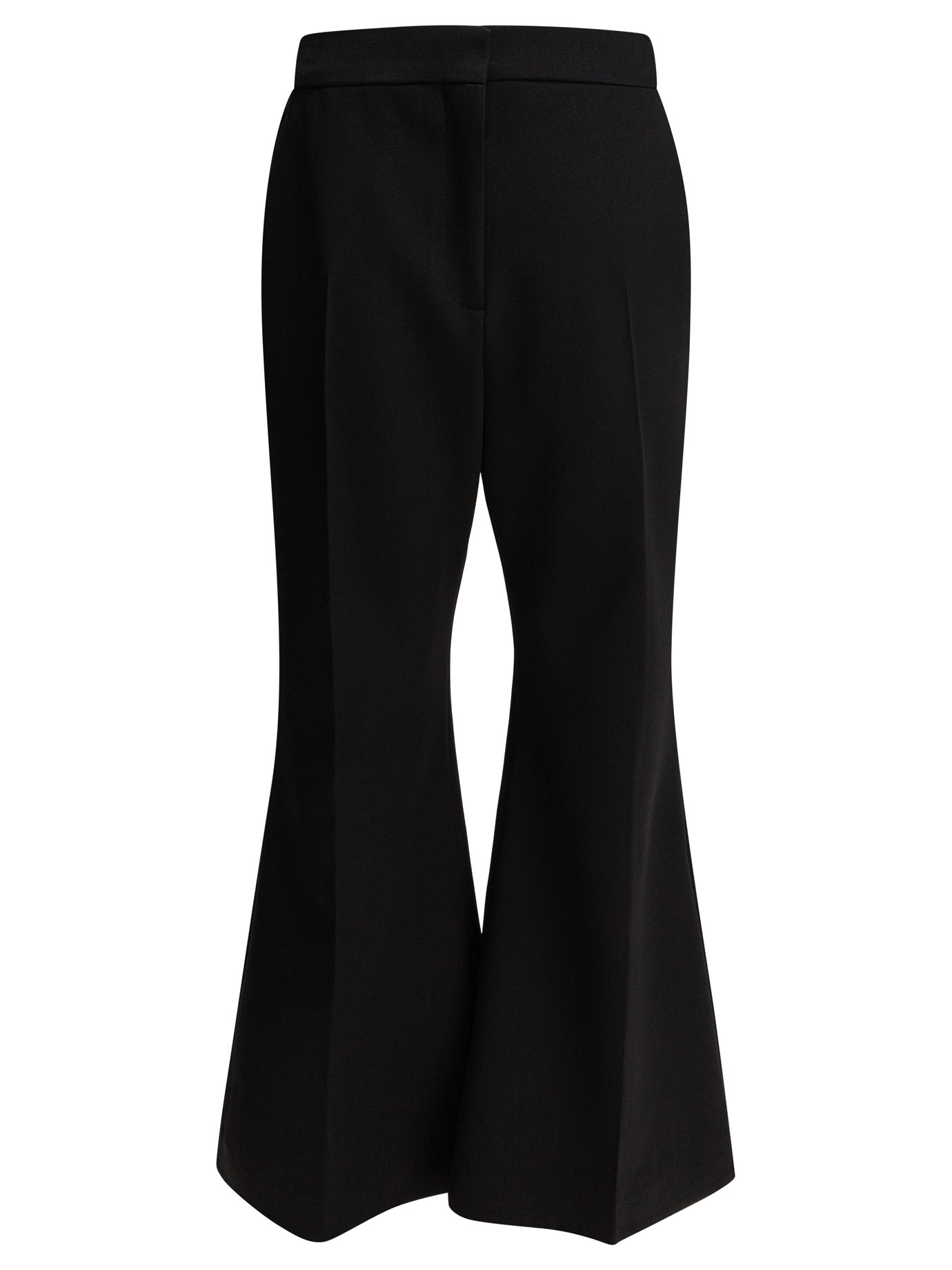 [Givenchy] Trousers SS25 BW515W15YR001