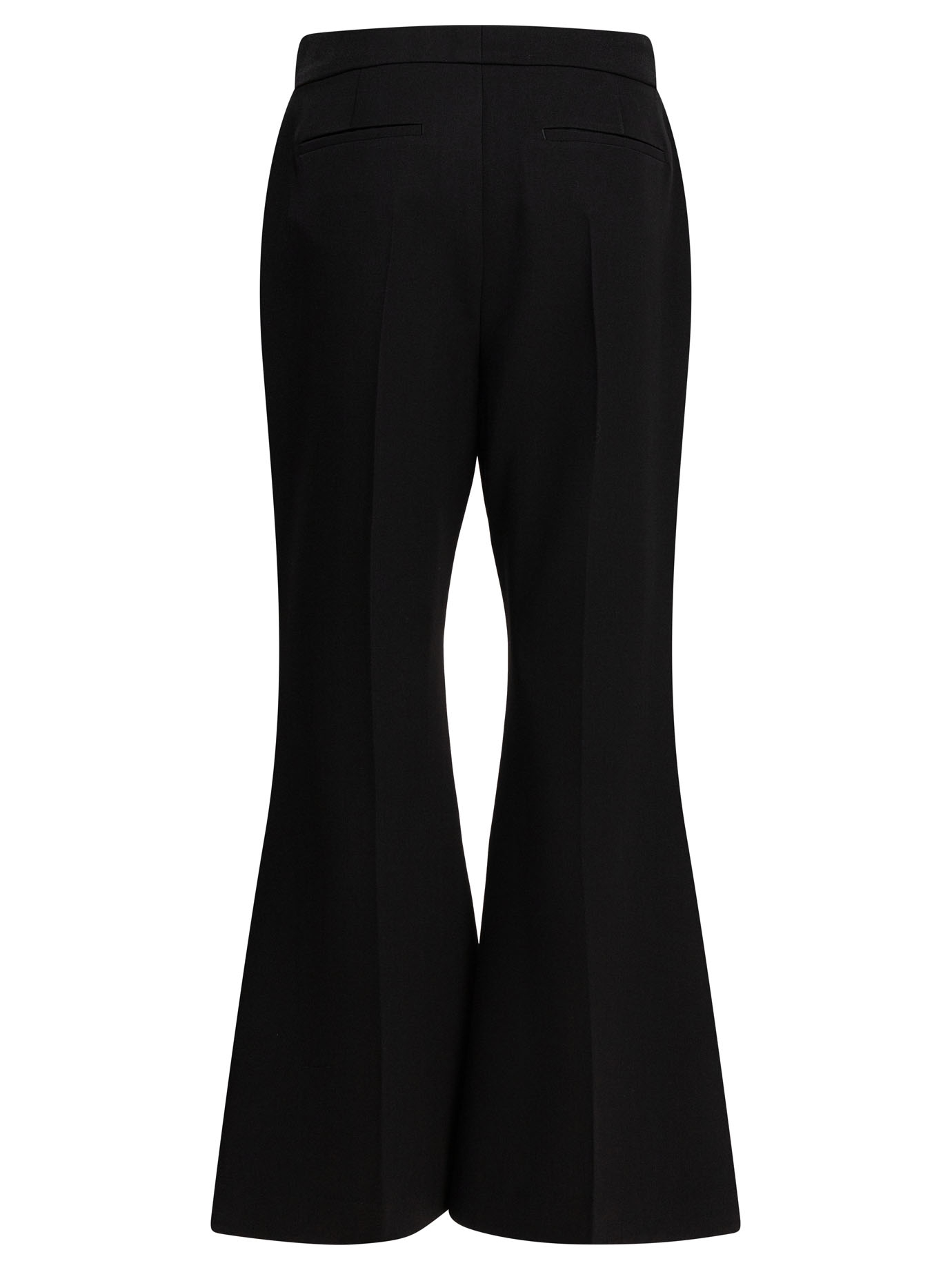 [Givenchy] Trousers SS25 BW515W15YR001