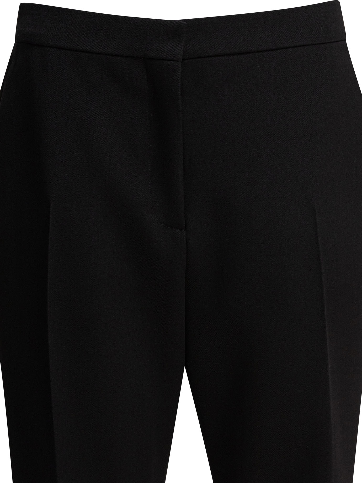 [Givenchy] Trousers SS25 BW515W15YR001