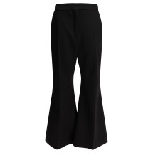 [Givenchy] Trousers SS25 BW515W15YR001