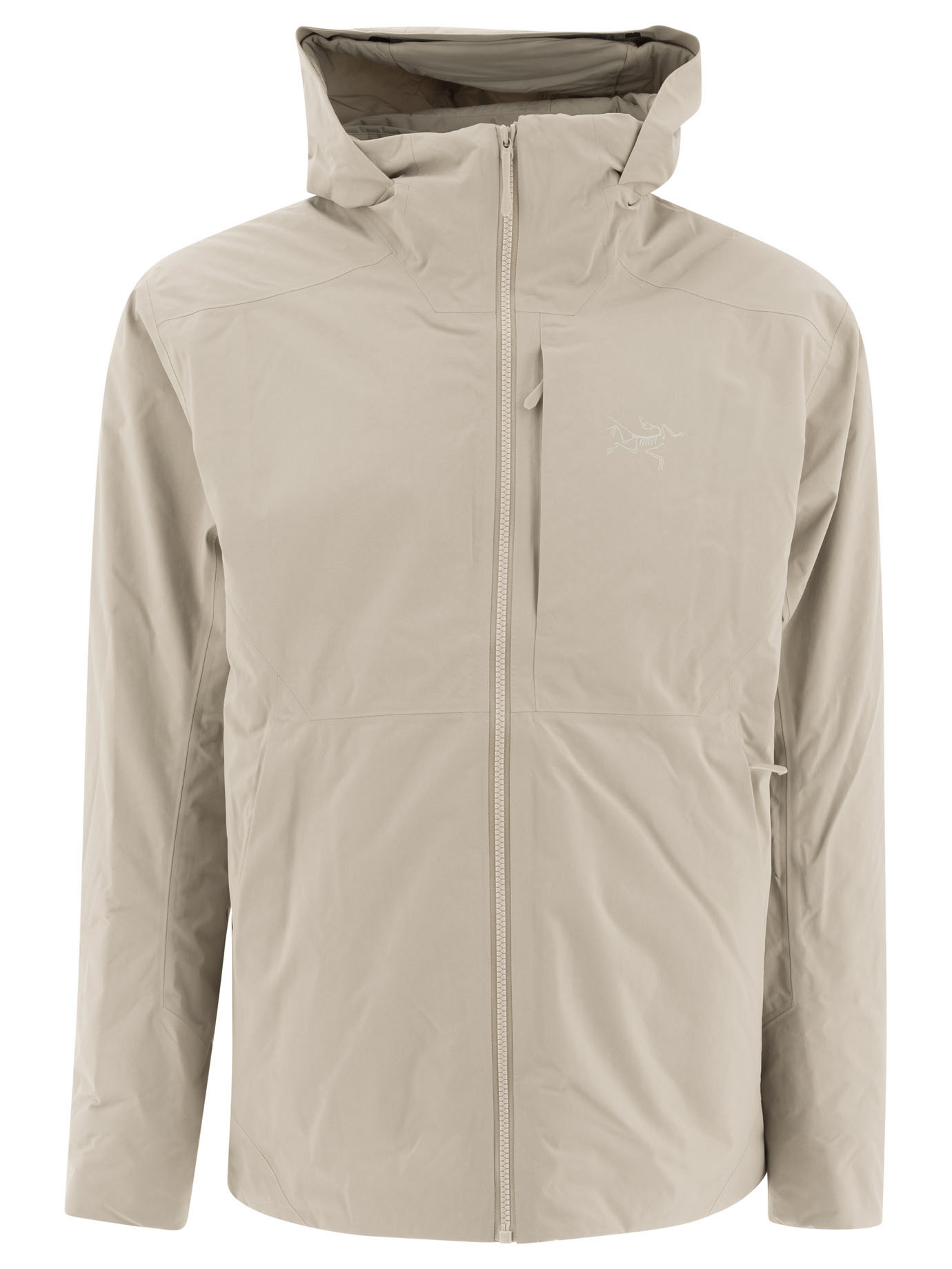 [ARC'TERYX] Casual Jacket FW25 X000007371RALLE INS JKTRUNE
