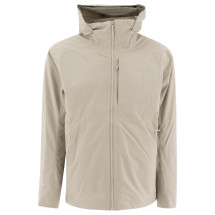 [ARC'TERYX] Casual Jacket FW25 X000007371RALLE INS JKTRUNE