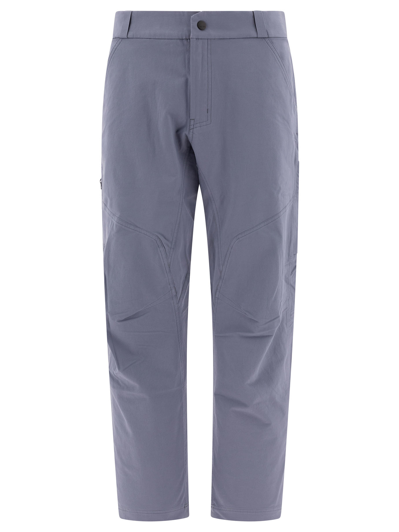 [ARC'TERYX] Trousers FW25 X000009316CRONIN CTTN PT MSTRATUS