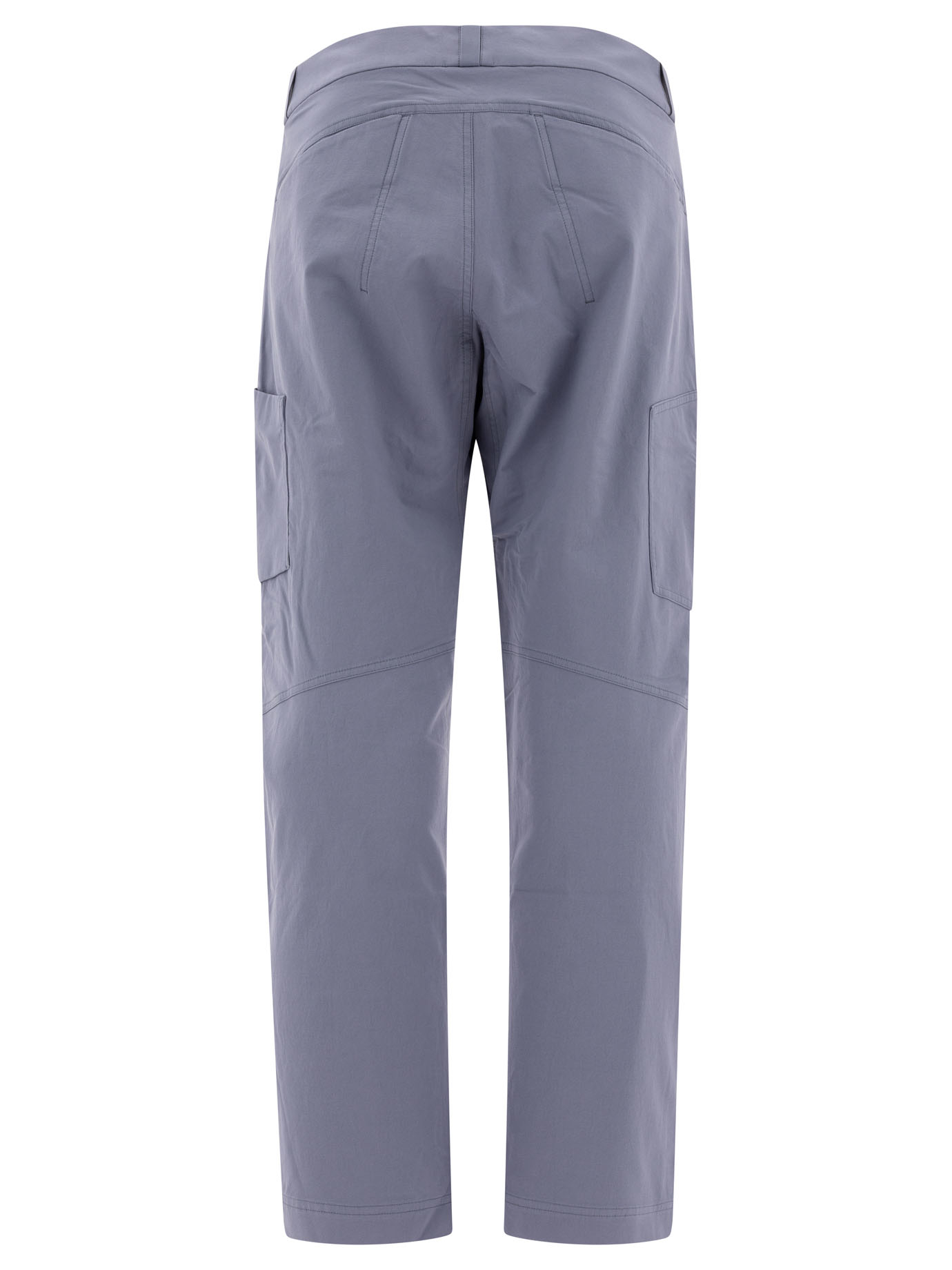 [ARC'TERYX] Trousers FW25 X000009316CRONIN CTTN PT MSTRATUS