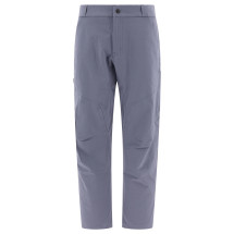 [ARC'TERYX] Trousers FW25 X000009316CRONIN CTTN PT MSTRATUS