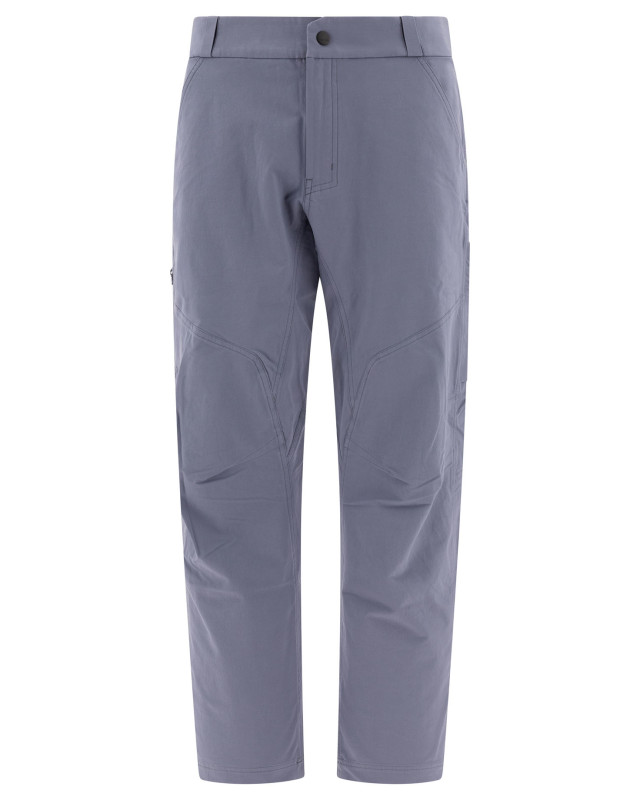 [ARC'TERYX] Trousers FW25 X000009316CRONIN CTTN PT MSTRATUS