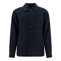 [NN07] Casual Jacket FW25 2511454745CAFU 1454OAT