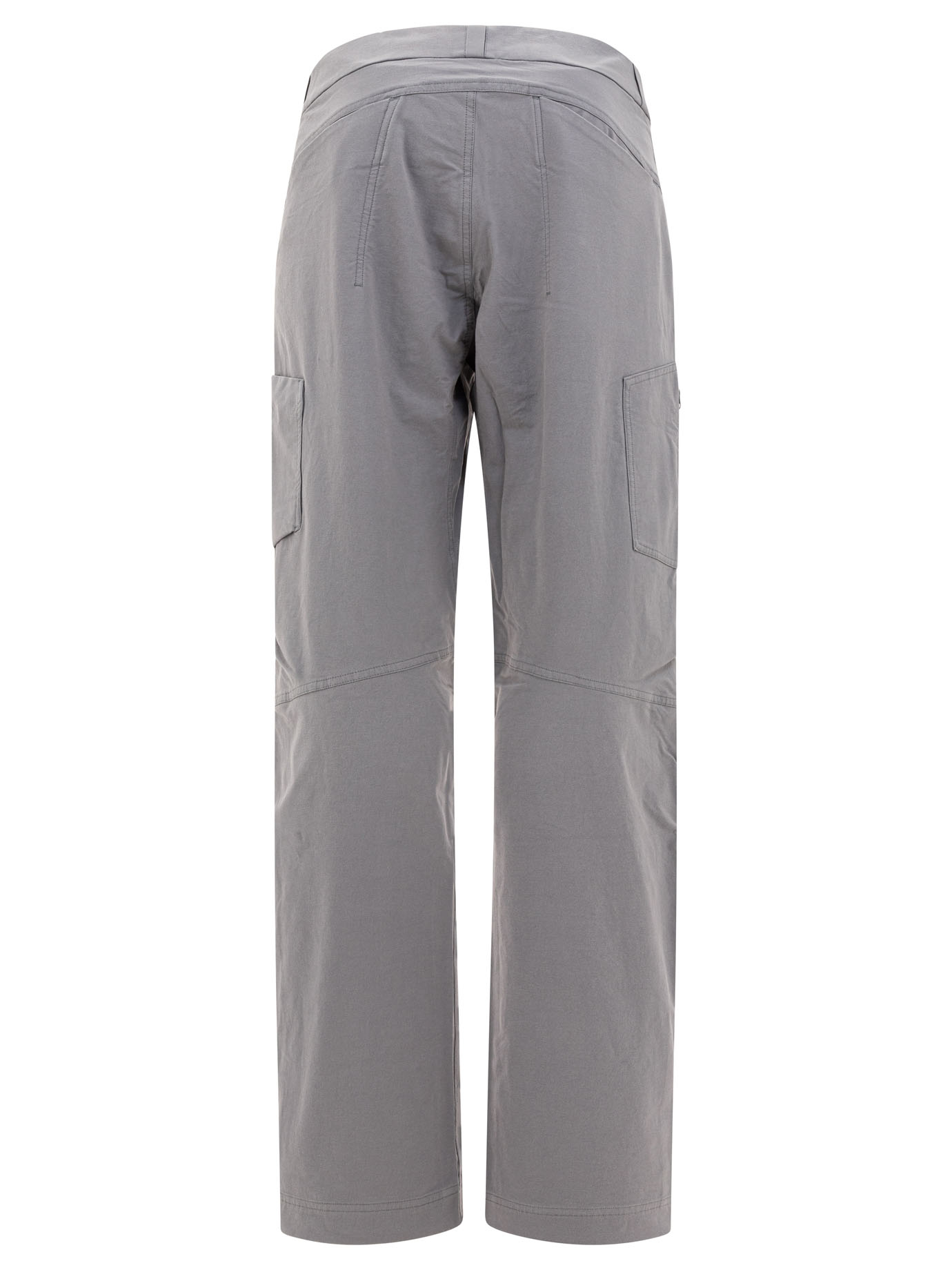 [ARC'TERYX] Trousers FW25 X000009316CRONIN CTTN PT MVOID