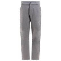[ARC'TERYX] Trousers FW25 X000009316CRONIN CTTN PT MVOID