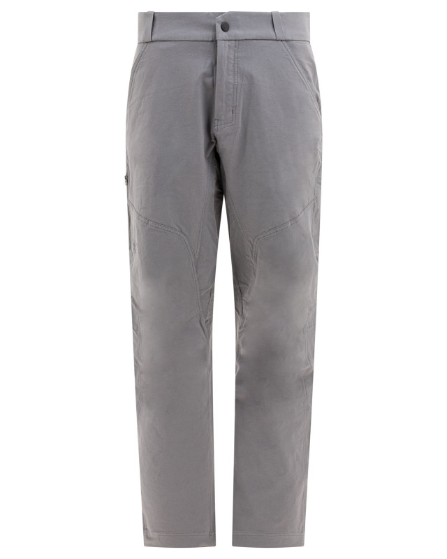 [ARC'TERYX] Trousers FW25 X000009316CRONIN CTTN PT MVOID