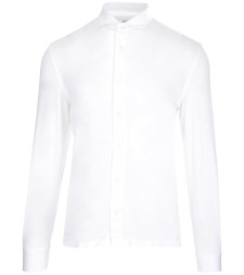 [Barba] Shirts Long Sleeve FW24 U10442030001
