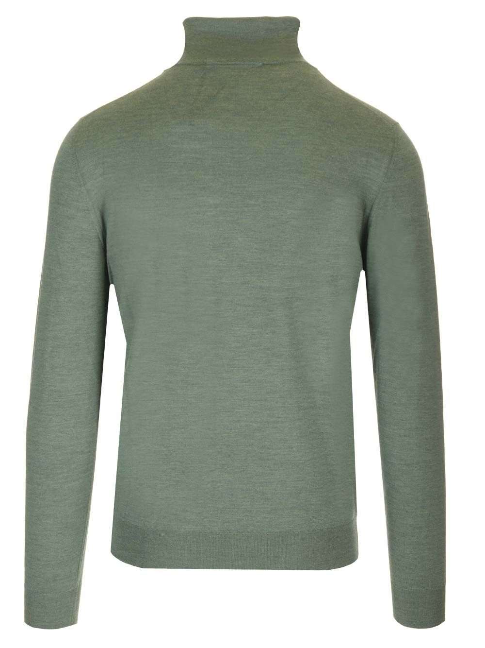 [Mauro Ottaviani] Knitwear FW24 WH02100154516
