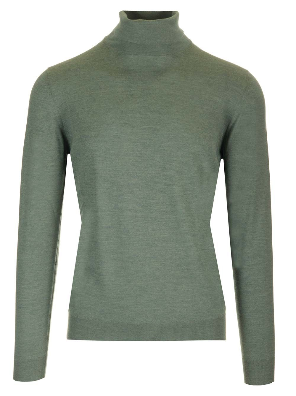 [Mauro Ottaviani] Knitwear FW24 WH02100154516