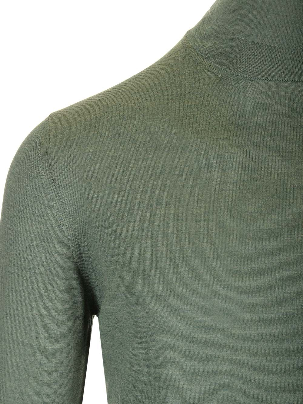 [Mauro Ottaviani] Knitwear FW24 WH02100154516