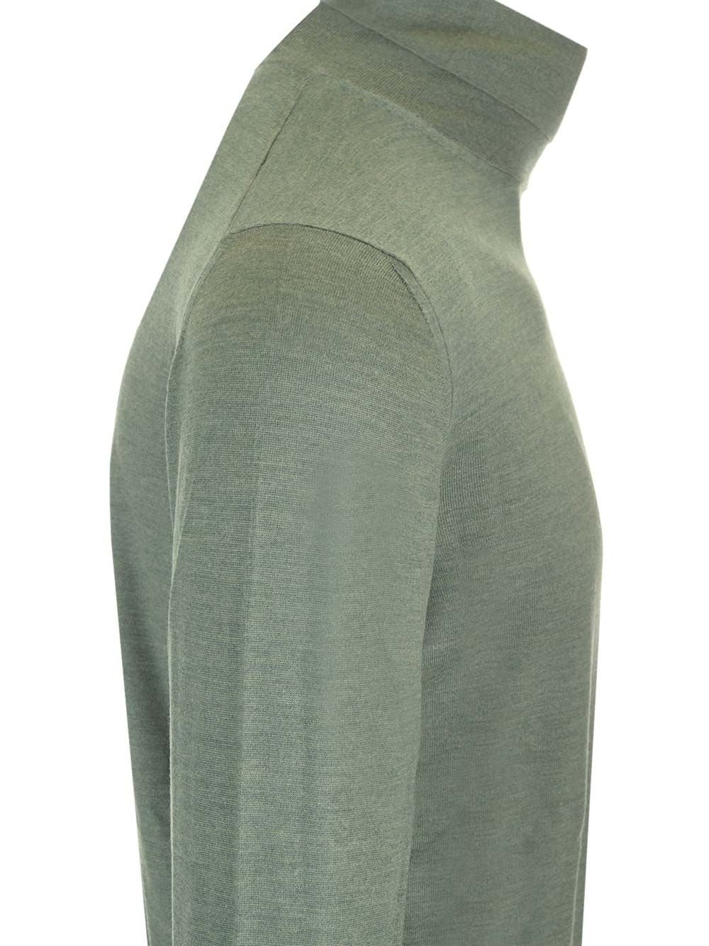[Mauro Ottaviani] Knitwear FW24 WH02100154516
