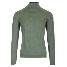 [Mauro Ottaviani] Knitwear FW24 WH02100154516