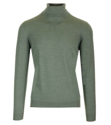[Mauro Ottaviani] Knitwear FW24 WH02100154516