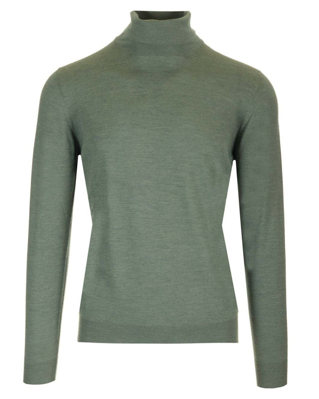 [Mauro Ottaviani] Knitwear FW24 WH02100154516
