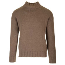 [TAGLIATORE] Knitwear FW24 JUNGPWI24-044-TA