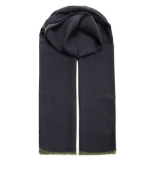 [Barba] Scarf FW24 SCARF5
