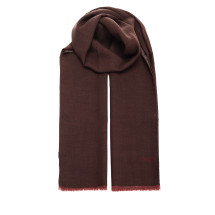 [Barba] Scarf FW24 SCARF2