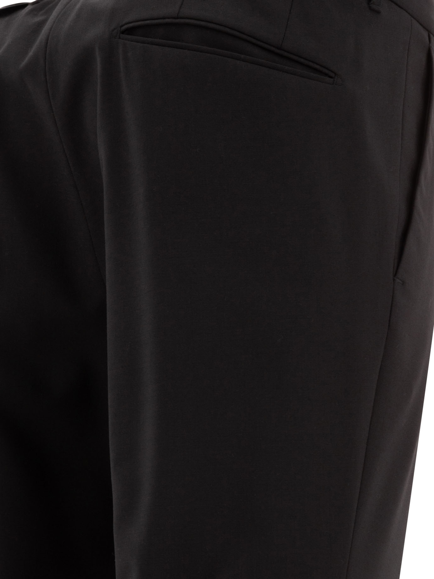 [Incotex] Trousers SS25 1TS0849169B990