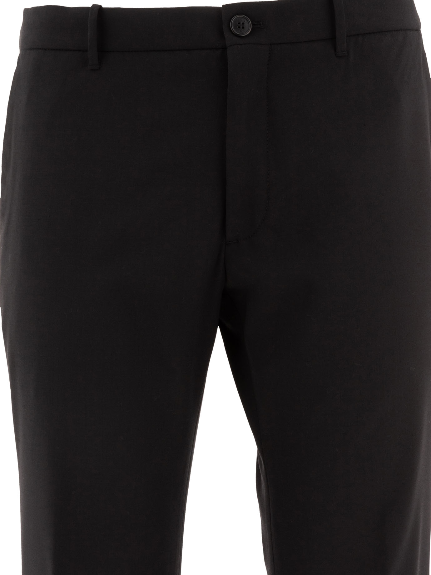 [Incotex] Trousers SS25 1TS0849169B990