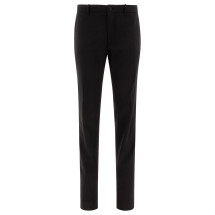 [Incotex] Trousers SS25 1TS0849169B990