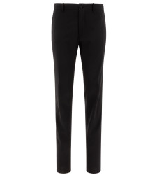 [Incotex] Trousers SS25 1TS0849169B990