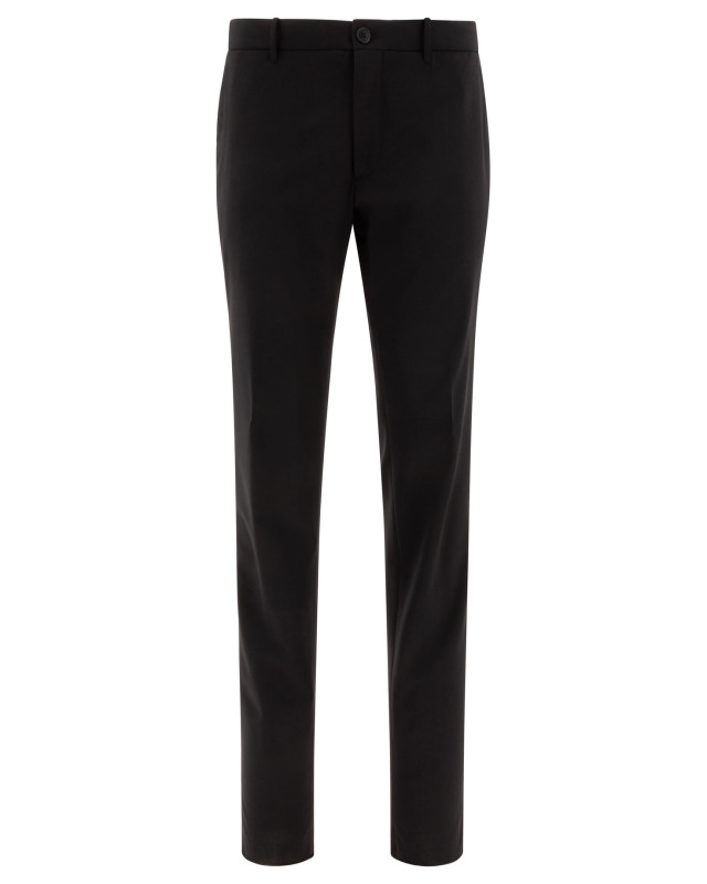 [Incotex] Trousers SS25 1TS0849169B990