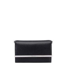 [Alexander McQueen] Clutch bag SS25 8133291VDBS1000