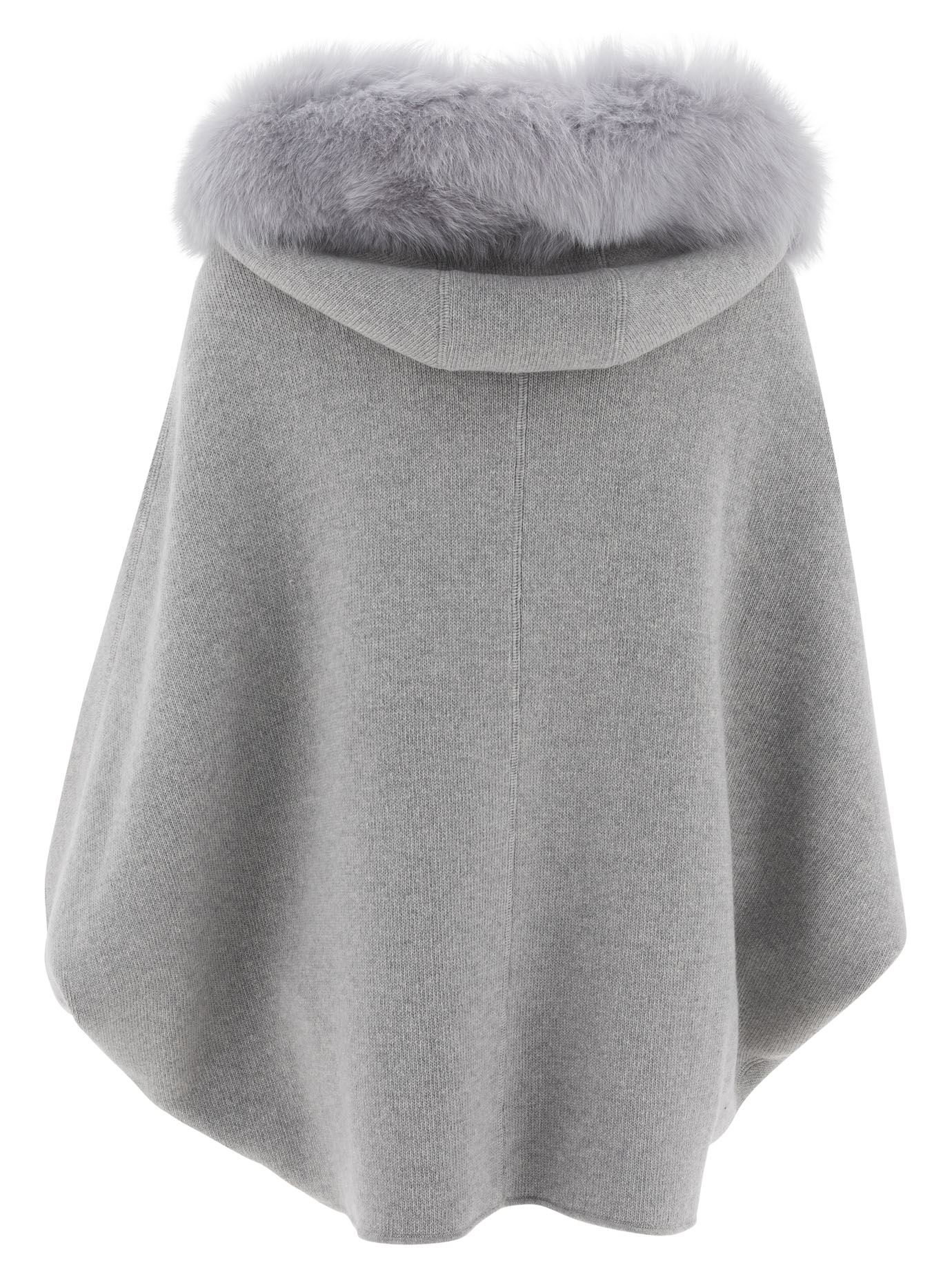 [Giovi] Coat FW25 P2411VO/99SALE