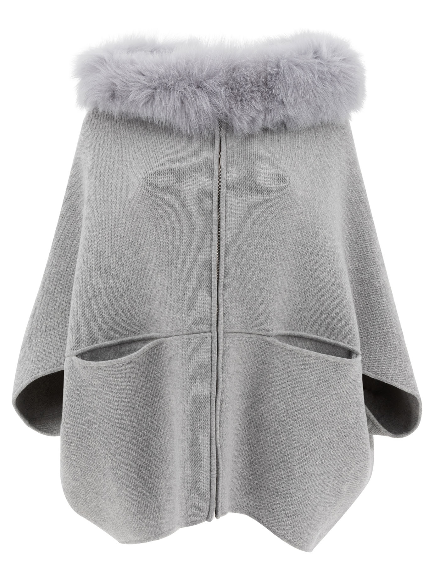 [Giovi] Coat FW25 P2411VO/99SALE