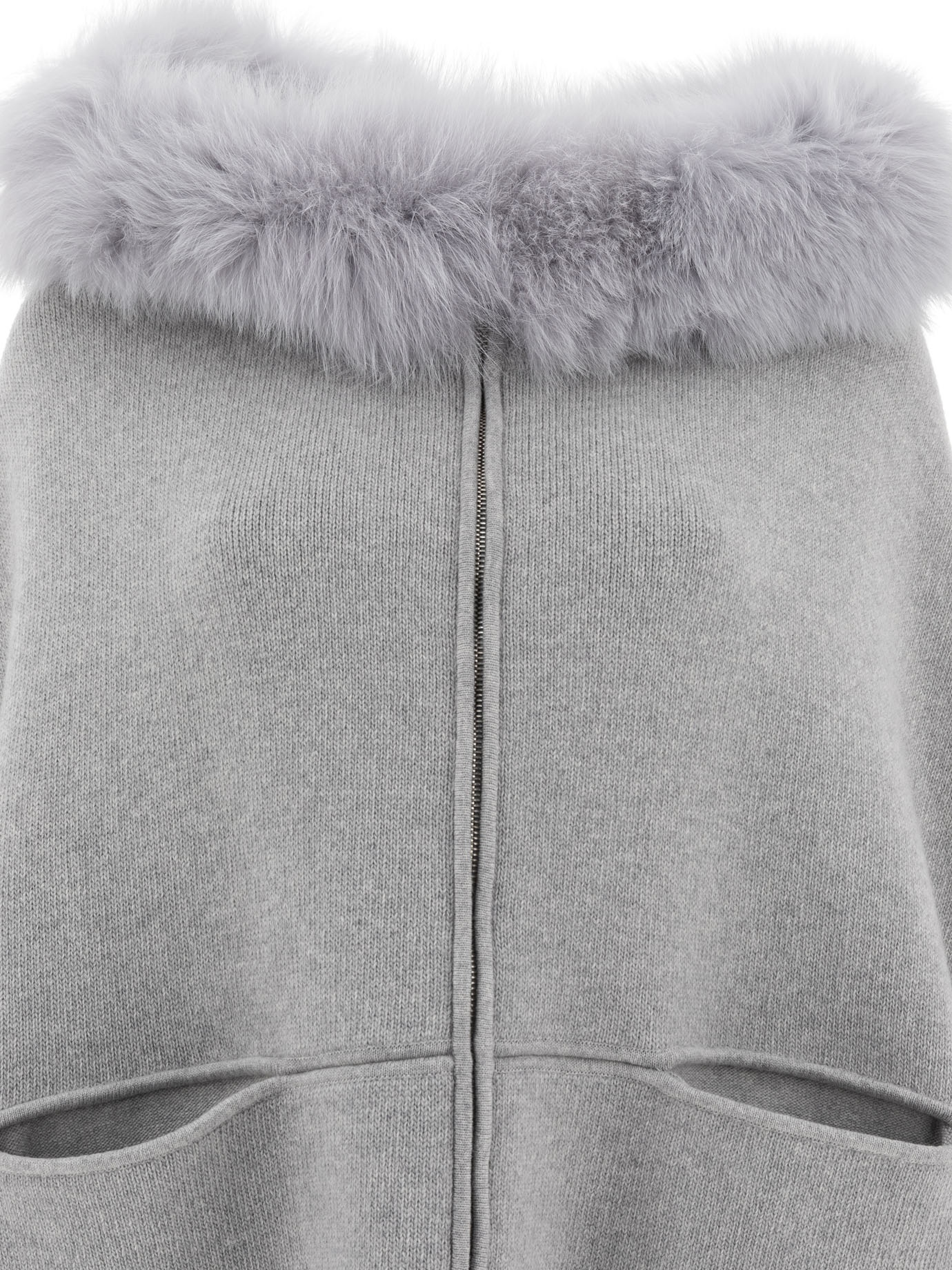 [Giovi] Coat FW25 P2411VO/99SALE